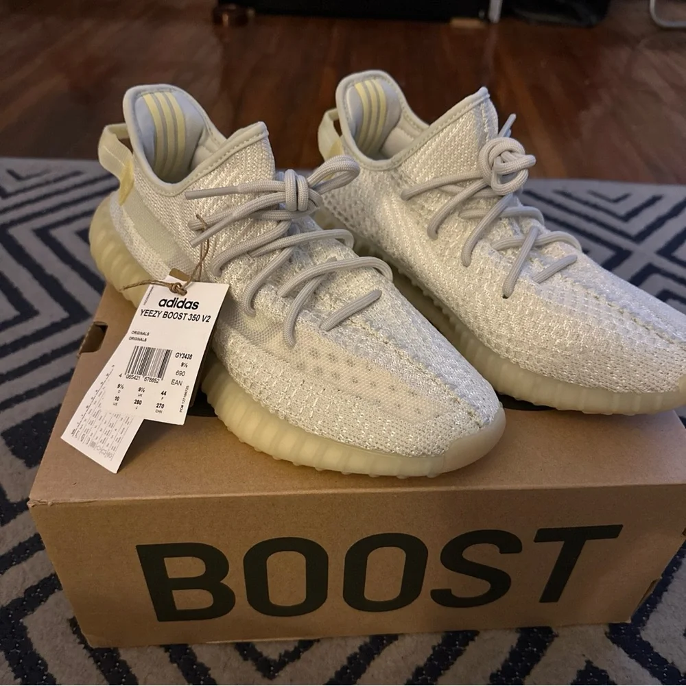 ❌Sold❌ - Picture 3 of 12